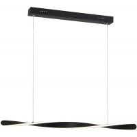 Milagro Swirl ML5498 lampa wisząca