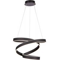 Milagro Andromeda ML6160 lampa wisząca