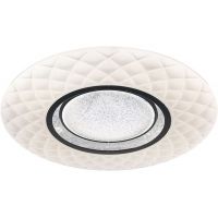 Milagro Tokyo ML6395 plafon