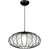 Milagro Kronos MLP4422 lampa wisząca