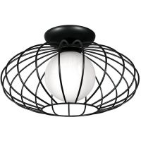 Milagro Kronos MLP4425 lampa podsufitowa