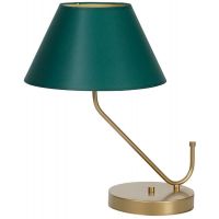 Milagro Victoria MLP4909 lampa stołowa