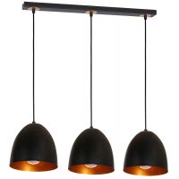 Milagro Vegas MLP5588 lampa wisząca