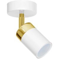 Milagro Joker MLP6128 lampa podsufitowa