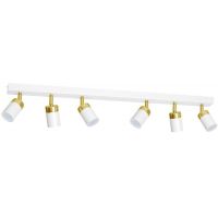 Milagro Joker MLP6131 lampa podsufitowa