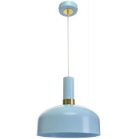 Milagro Malmo MLP6201 lampa wisząca