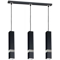 Milagro Vidar MLP6288 lampa wisząca