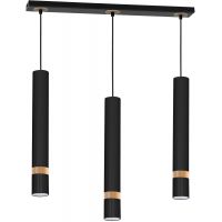 Milagro Joker MLP6306 lampa wisząca