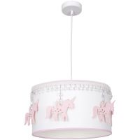 Milagro Uni MLP64900 lampa wisząca