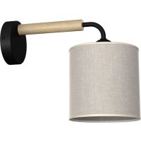 Milagro Atlanta MLP7450 kinkiet