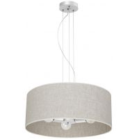 Milagro Lino MLP7501 lampa wisząca