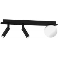 Milagro Sirio MLP8405 lampa podsufitowa