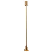 Moosee Essence MSE010100144 lampa wisząca