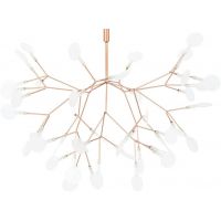 Moosee Flora MSE010100206 lampa wisząca