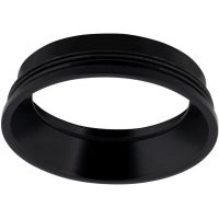 MaxLight Tub RC0155C0156BLACK pierścień dekoracyjny