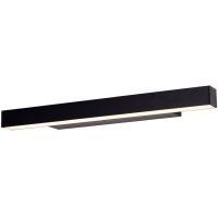 MaxLight Linear W0264 kinkiet