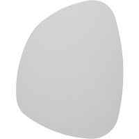 MaxLight Puzzle W0301 kinkiet