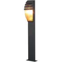 Nowodvorski Lighting Mistral 3394 lampa stojąca zewnętrzna