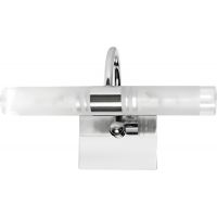Nowodvorski Lighting Baltic 4386 kinkiet 2x25 W biały