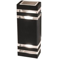 Nowodvorski Lighting Rio 4424 kinkiet zewnętrzny