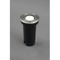 Nowodvorski Lighting Mon 4454 lampa najazdowa