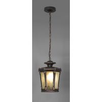 Nowodvorski Lighting Amur 4693 lampa wisząca zewnętrzna