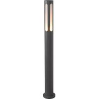 Nowodvorski Lighting Mekong 4698 lampa stojąca zewnętrzna