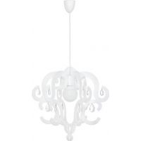 Nowodvorski Lighting Katerina 5208 lampa wisząca
