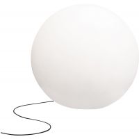 Nowodvorski Lighting Cumulus 6978 lampa stojąca zewnętrzna