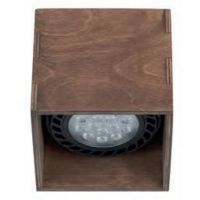 Nowodvorski Lighting Dale 7612 lampa podsufitowa