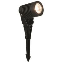 Nowodvorski Lighting Spike 9100 lampa gruntowa
