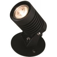 Nowodvorski Lighting Spike 9101 lampa gruntowa