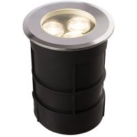 Nowodvorski Lighting Picco 9104 lampa najazdowa