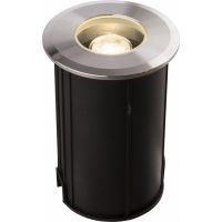 Nowodvorski Lighting Ottawa 9105 lampa najazdowa