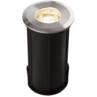 Nowodvorski Lighting Picco 9106 lampa najazdowa