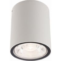Nowodvorski Lighting Edesa 9108 lampa podsufitowa zewnętrzna