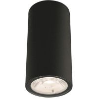 Nowodvorski Lighting Edesa 9110 lampa podsufitowa zewnętrzna