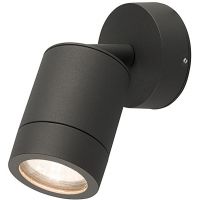 Nowodvorski Lighting Fallon 9552 kinkiet zewnętrzny