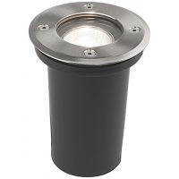 Nowodvorski Lighting Paoli 9554 lampa najazdowa