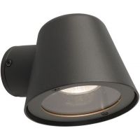 Nowodvorski Lighting Soul 9555 kinkiet zewnętrzny