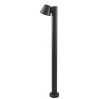 Nowodvorski Lighting Soul 9557 lampa stojąca zewnętrzna