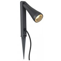 Nowodvorski Lighting Ottawa 9561 lampa gruntowa