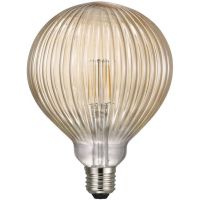 Nordlux Avra Basic Line Stripes 1438070 żarówka 1x1.5 W e27