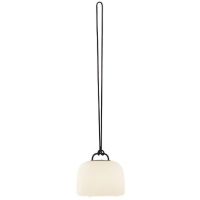 Nordlux Kettle 2018003003 lampa wisząca zewnętrzna