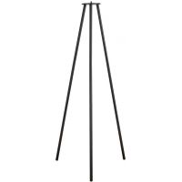 Nordlux Kettle 2018044003 podstawa