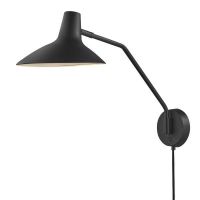 Nordlux Darci 2120551003 kinkiet