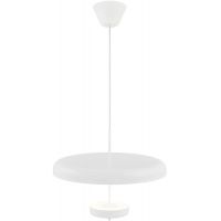 Nordlux Mobile 2120653001 lampa wisząca