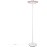 Nordlux Bretagne 2213494001 lampa stojąca