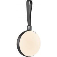 Nordlux Bring 2218013001 lampa stojąca zewnętrzna