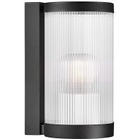 Nordlux Coupar 2218061003 kinkiet zewnętrzny